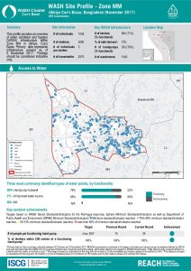 BGD_WASH_Factsheet_Round 2_Zone_MM_Nov2017.pdf