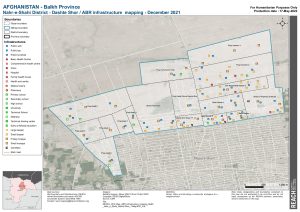 REACH_AFG_Map_ABR_infrastructure_mapping_Balkh_Nahr_e_Shahi_Dashte Shor_17May2022_A3L.pdf