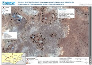 NER_Map_Diffa_N'GuelDoubedjé_Infrastructures_15juillet2015_A3_Fr_v1.pdf
