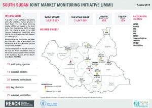 SSD_Factsheet_Joint Market Monitoring Initiative JMMI_August 2019