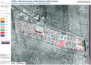 SYR_Map_Samidoon_30Nov2016_A1.pdf