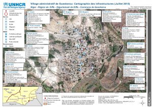 NER_Diffa_Gueskerou_Infrastructures_30Sept2015_A3_Fr_v1