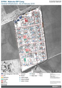 SYR_Map_Mabruka_Camp_February2018