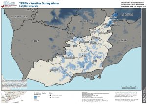 YEM_WinterWeatherization_20June2019_A4_Lahj