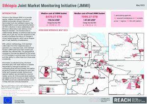 ETH2001_REACH_JMMI_May_2023