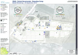 IRQ_Map_IDP_Dawudiya_Market_29Nov2016