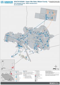 REACH_SSD_MAP_UNHCR_Doro_Water_Infrastructure_Jun18_A3