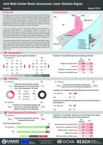 SOM_Factsheet_JMCNA_Lower Shabelle Region_August 2018