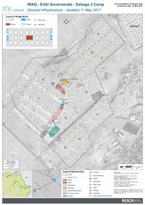 IRQ_Map_IDP_Debaga2_Overview_14May2017