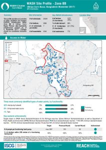 BGD_WASH_Factsheet_Round 2_Zone_BB_Nov2017.pdf
