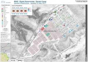 IRQ_Map_IDP_Qoratu_Overview_30May2017