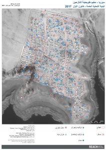 REACH_SYR_Map_Twahina_Camp_Ar_DEC2017_A0
