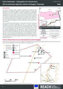 REACH_NER_Factsheet_RRM_ngagala_October 2021
