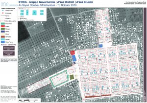 SYR_Map_Al_Rayan_13Oct2016_A1.pdf