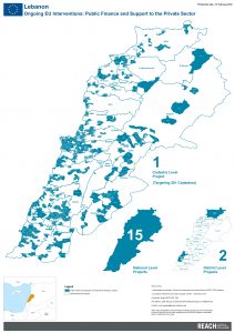LBN_Map_EU_Interventions_PublicFinancePrivateSectorSupport_10FEB2016_A0