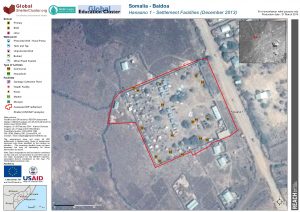 SOM_Map_Baidoa_Hanaano1Settlement_21MAR2014_A3