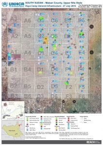 SSD_Map_Kaya_CAMP_GeneralInfrastructure_27JUL2015_A3