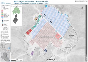 IRQ_Map_IDP_Alwand1_8Feb2017