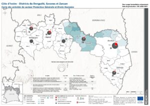 REACH_CIV_Map_Matrice5W_ProtectionGeneralDroitsHumains_08JUILLET2025_A3