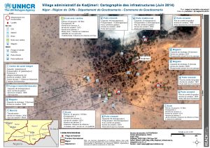 NER_Map_Diffa_Kodjimeri_Infrastructures_30sept2014_A3_Fr_v1