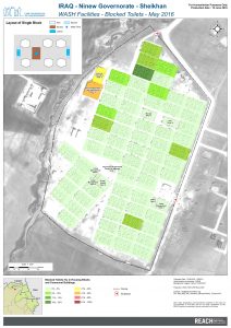 IRQ_Map_IDP_Sheikhan_WASHCamp_12June2016
