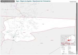 NER_Map_Agadez_region-Tchirozerine_departement_REF_Mars2018_A0