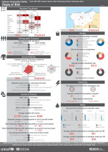 LBN_Profile_HCV_LBN11058_Jul2015