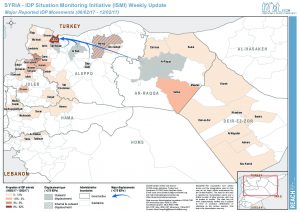 SYR_Map_ISMI_IDP_Movement_16Feb2017.pdf