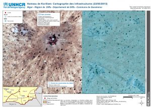 NER_Map_Diffa_Korillam_Infrastructures_30Juillet2015_A3_Fr_v1