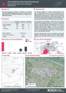 afg_factsheet_Nasaji Hilmandis Camp_November 2016