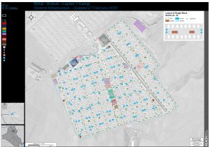 REACH IRQ Map IDP Laylan 1 11Aug2020