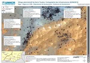 NER_Map_Diffa_GarinToudou_Infrastructures_30juin2015_A3_Fr_v1.pdf