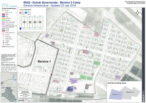 IRQ_Map_IDP_Bersive2_Overview_23July2018