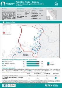 BGD_WASH_Factsheet_Round 2_Zone_ZA_Nov2017.pdf