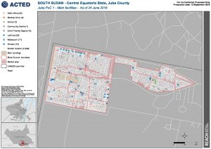 REACH_SSD_MAP_JubaPoC1_Main_Infra_Jun18_A3