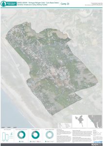 BGD_Map_Sanitation_Infrastructure_Bathing_Coding_Camp 23_NOV2019