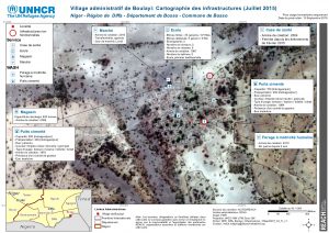 NER_Diffa_Boulayi_Infrastructures_10Sept2015_A3_Fr_v1