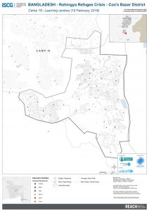 bgd_map_coxbazar_Camp 16_education_a1