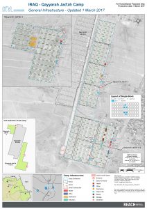 IRQ_Map_IDP_QayyaraJad'ah_Overview_01March2017