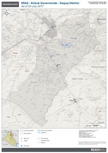 IRQ_Map_Daquq_Reference_23Jul2017