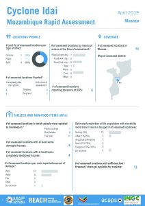 MOZ_Factsheet_MRA_Muanza_18 April 2019_ENG
