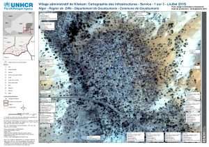 NER_Map_Diffa_Kilakam_Infras_Service_30Sept2015_A1_Fr_v1