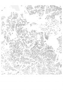 BGD_Map_CoxsBazar_Camp03_LatrineFunctionality_JUL2018_A0