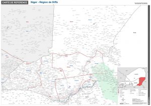 REACH_NER_Map_Diffa_REF_Fevrier2019_A0