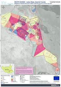SSD_Map_Awerial_Camp_MingkamanPotentialDemandWaterPoints_31July2015_A3P