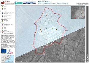 SOM_Map_Baidoa_ADC2Settlement_21MAR2014_A3