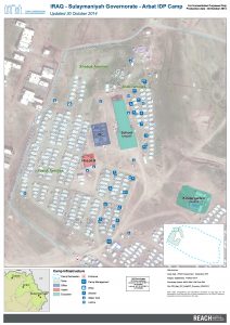 IRQ_Map_IDP_Arbat_Overview_30Oct2014