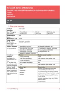 REACH_SSD2406_IPHRA Terms of Reference_Rubkona_June 2024