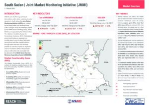 SSD-JMMI_Factsheet_March_2024
