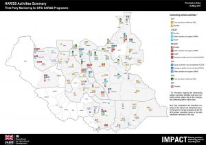 IMPACT_SSD_MAP_HarissAllPartnersActivityMapping_May2017